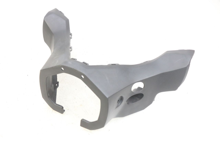 photo de REAR HANDLEBAR COVER KYMCO X-TOWN XTOWN 125 (2016 - 2021) - Main view