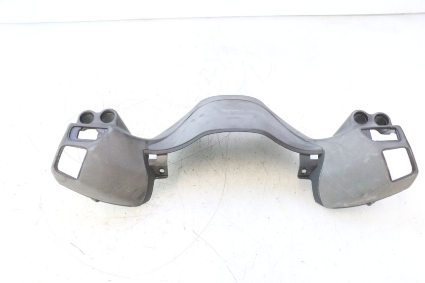 photo de HANDLE BAR REAR PANEL PIAGGIO X8 STREET 125 (2006 - 2007) - Component detail