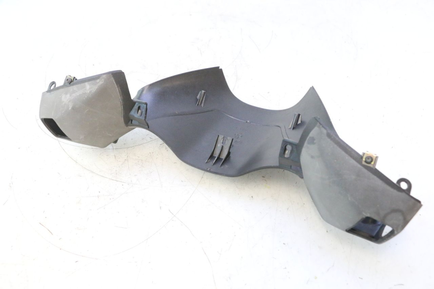photo de HANDLE BAR REAR PANEL PIAGGIO X8 STREET 125 (2006 - 2007) - Product overview