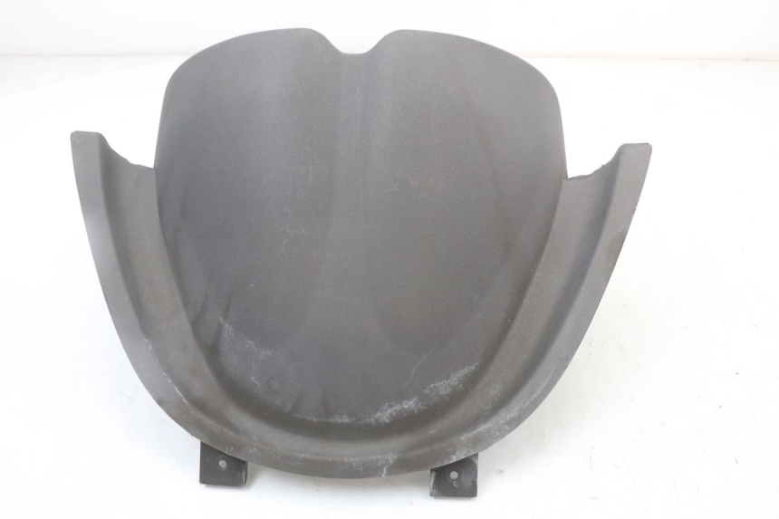 photo de HANDLE BAR REAR PANEL PIAGGIO X8 125 (2004 - 2007) - Main view