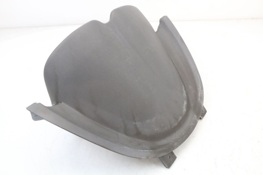 photo de HANDLE BAR REAR PANEL PIAGGIO X8 125 (2004 - 2007) - Component detail