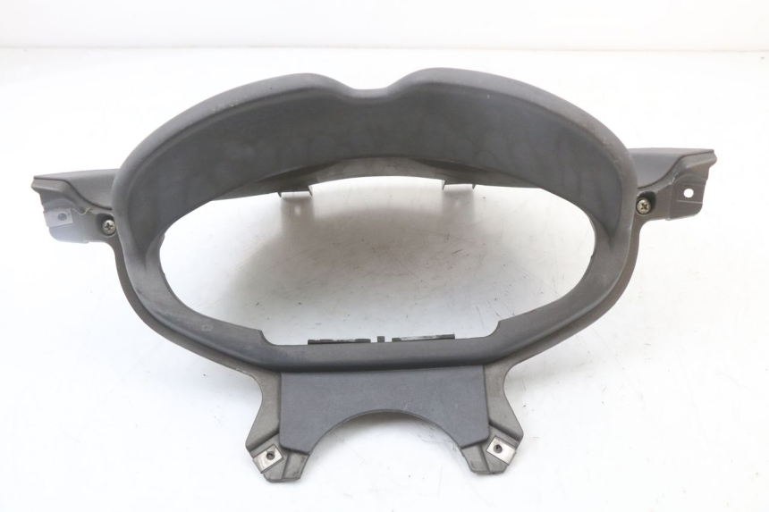 photo de HANDLE BAR REAR PANEL PIAGGIO X8 125 (2004 - 2007) - Alternative perspective