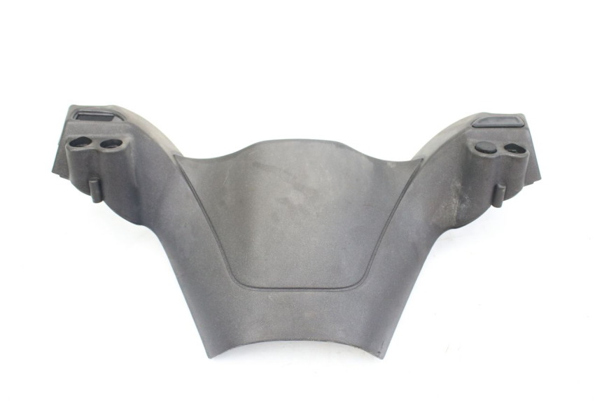 photo de REAR HANDLEBAR COVER PIAGGIO X9 EVOLUTION 125 (2003 - 2007) - Component detail