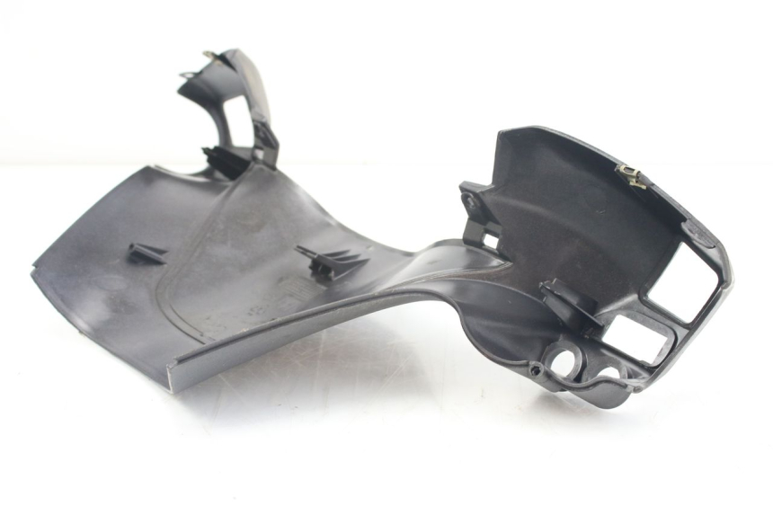photo de REAR HANDLEBAR COVER PIAGGIO X9 EVOLUTION 125 (2003 - 2007) - Alternative perspective