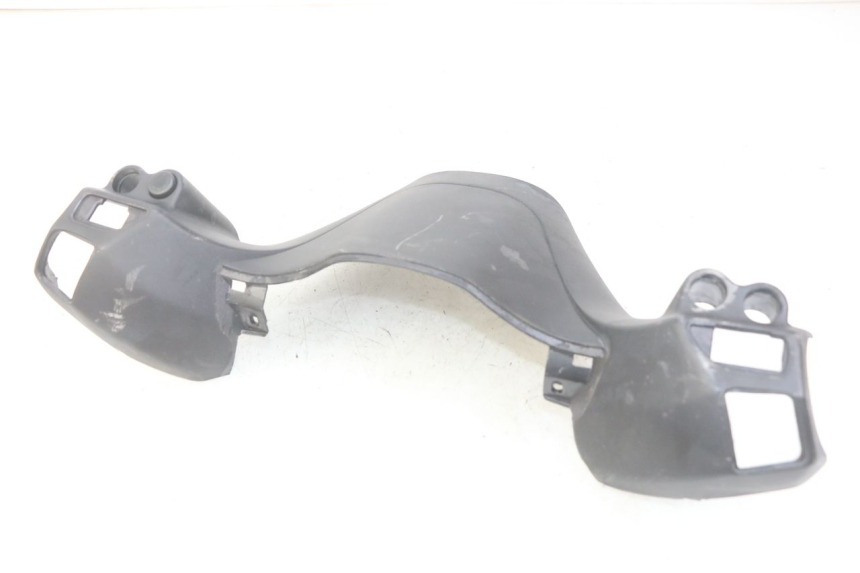 photo de REAR HANDLEBAR COVER PIAGGIO X9 EVOLUTION 125 (2003 - 2007) - Main view