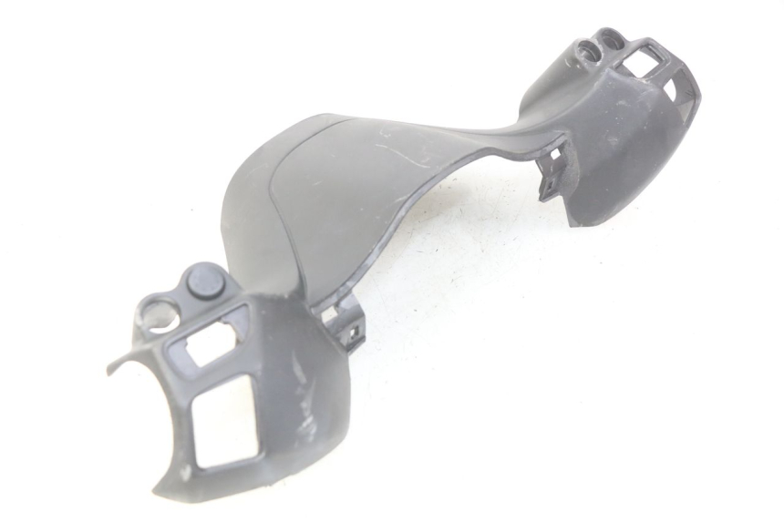 photo de REAR HANDLEBAR COVER PIAGGIO X9 EVOLUTION 125 (2003 - 2007) - Component detail