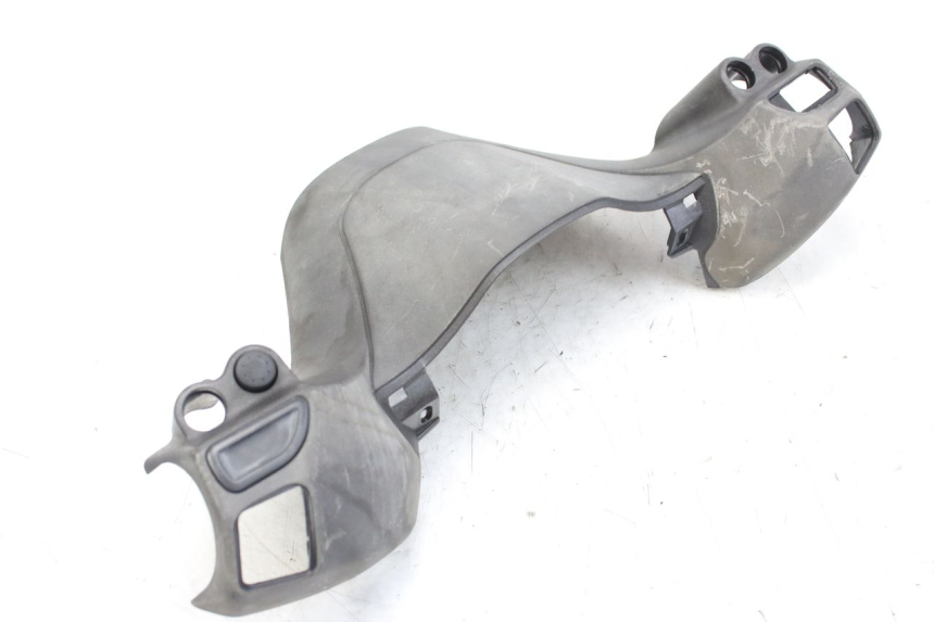 photo de REAR HANDLEBAR COVER PIAGGIO X9 EVOLUTION 125 (2003 - 2007) - Alternative perspective