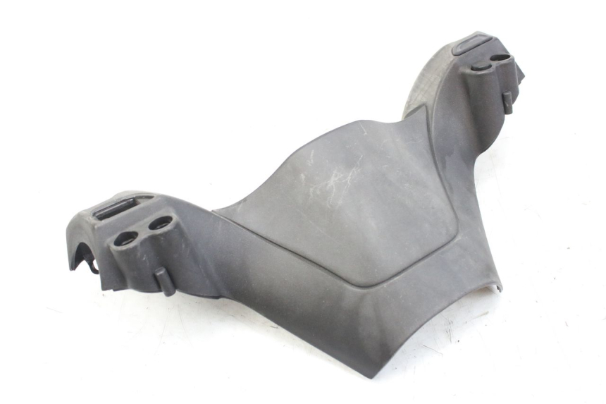 photo de REAR HANDLEBAR COVER PIAGGIO X9 EVOLUTION 125 (2003 - 2007) - Product overview