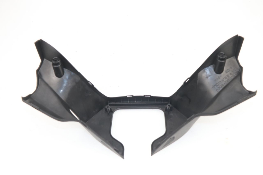 photo de HANDLE BAR REAR PANEL KYMCO XCITING 500 (2007 - 2010) - Main view