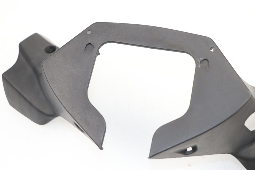 photo de HANDLE BAR REAR PANEL KYMCO XCITING 500 (2007 - 2010) - Component detail