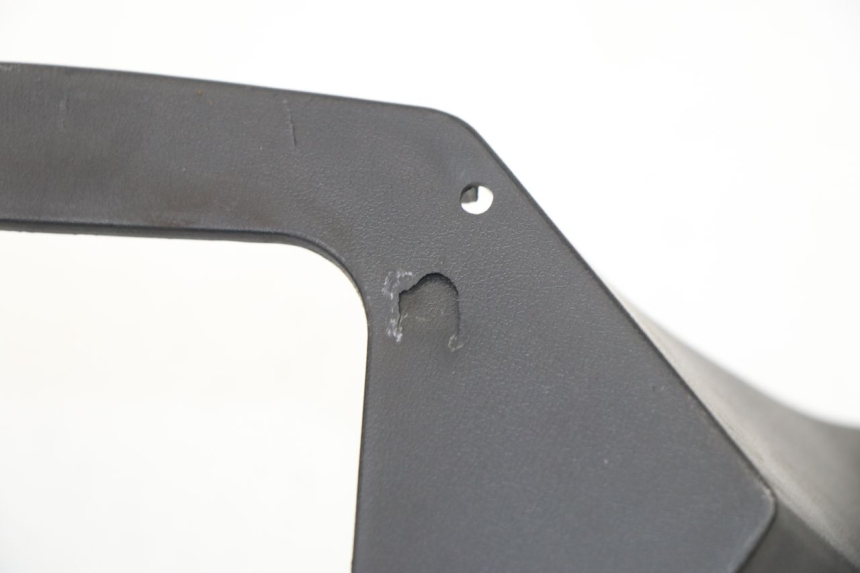 photo de HANDLE BAR REAR PANEL KYMCO XCITING 500 (2007 - 2010) - Alternative perspective