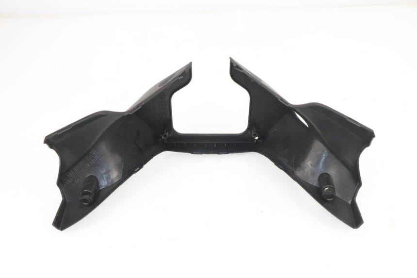 photo de HANDLE BAR REAR PANEL KYMCO XCITING 500 (2007 - 2010) - Surface and material condition