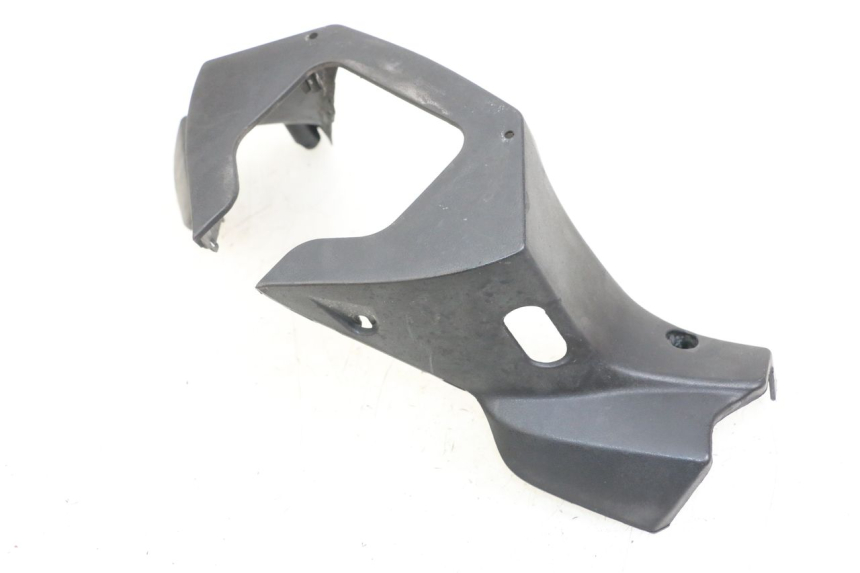 photo de Rear handlebar cover KYMCO XCITING 250 (2006 - 2009) - Main view