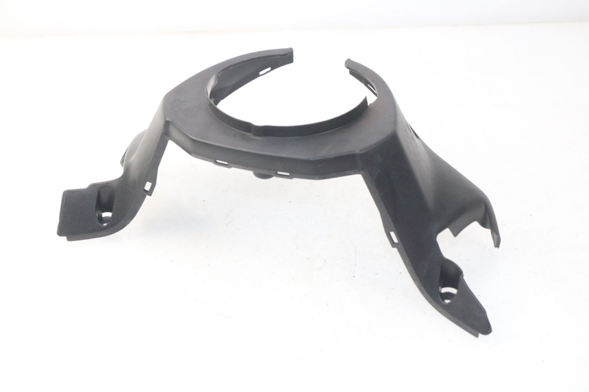 photo de HANDLE BAR REAR PANEL YAMAHA XP T-MAX TMAX ABS 500 (2004 - 2007) - Component detail