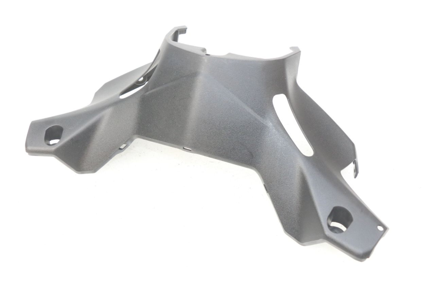 photo de HANDLE BAR REAR PANEL YAMAHA XP T-MAX TMAX ABS 530 (2012 - 2015) - Component detail