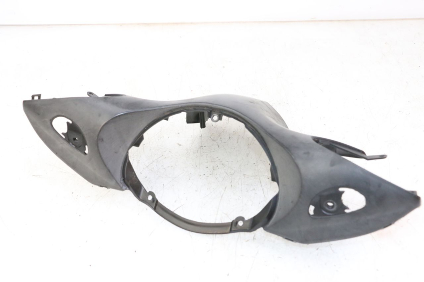photo de HANDLE BAR REAR PANEL YAMAHA NEOS NEO'S 4T 50 (2008 - 2016) - Main view