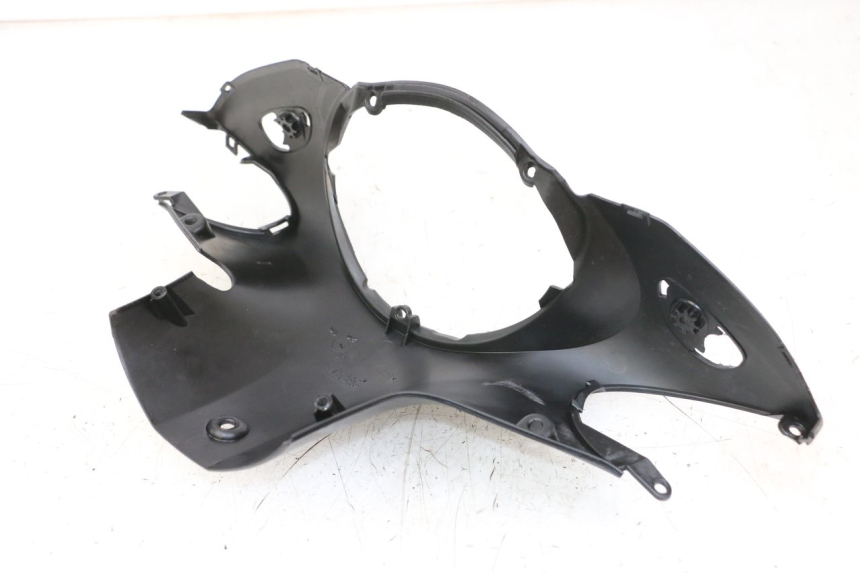 photo de HANDLE BAR REAR PANEL YAMAHA NEOS NEO'S 4T 50 (2008 - 2016) - Component detail