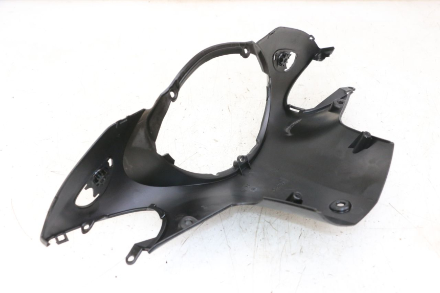 photo de HANDLE BAR REAR PANEL YAMAHA NEOS NEO'S 4T 50 (2008 - 2016) - Zoom on usage condition