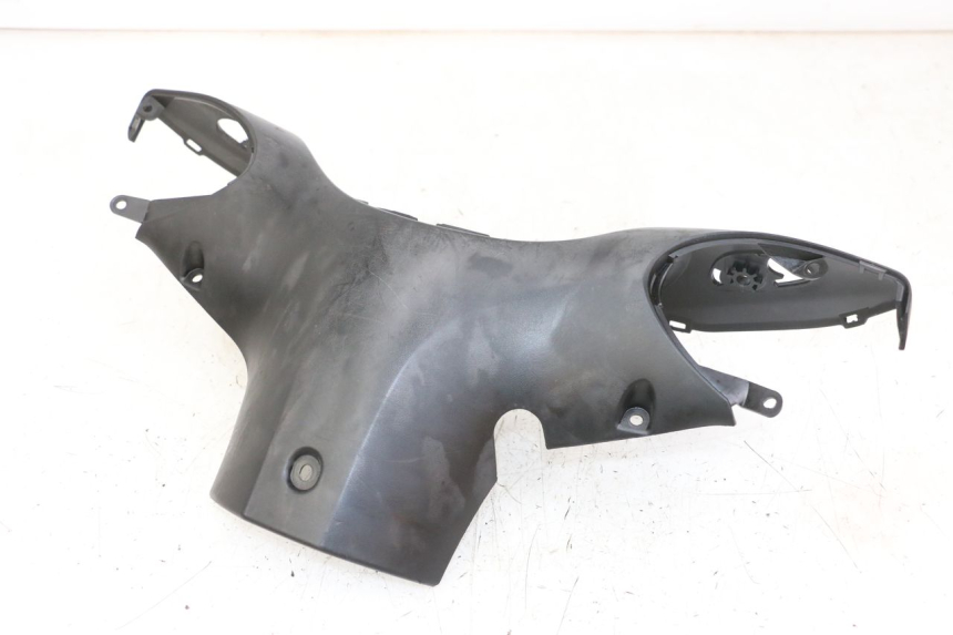 photo de HANDLE BAR REAR PANEL YAMAHA NEOS NEO'S 4T 50 (2008 - 2016) - Alternative perspective