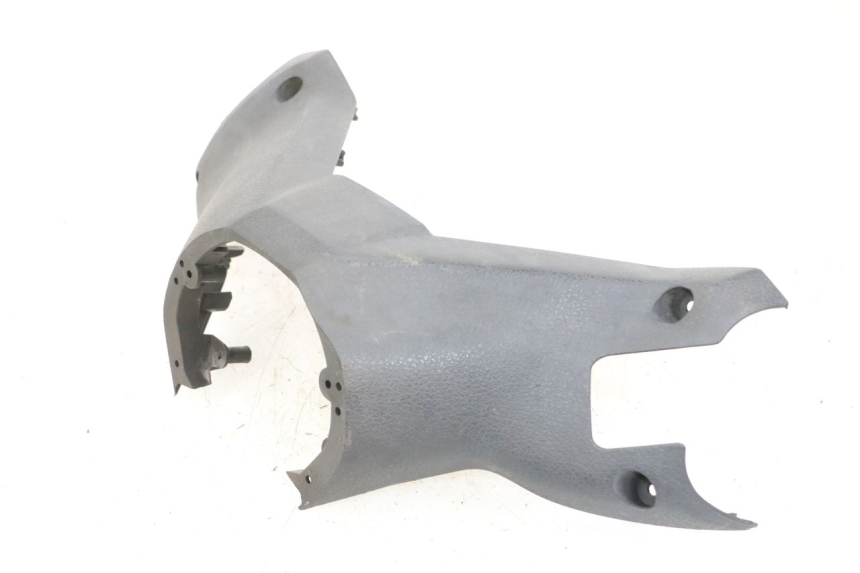 photo de REAR HANDLEBAR COVER YAMAHA X-MAX XMAX ABS 250 (2010 - 2014) - Main view