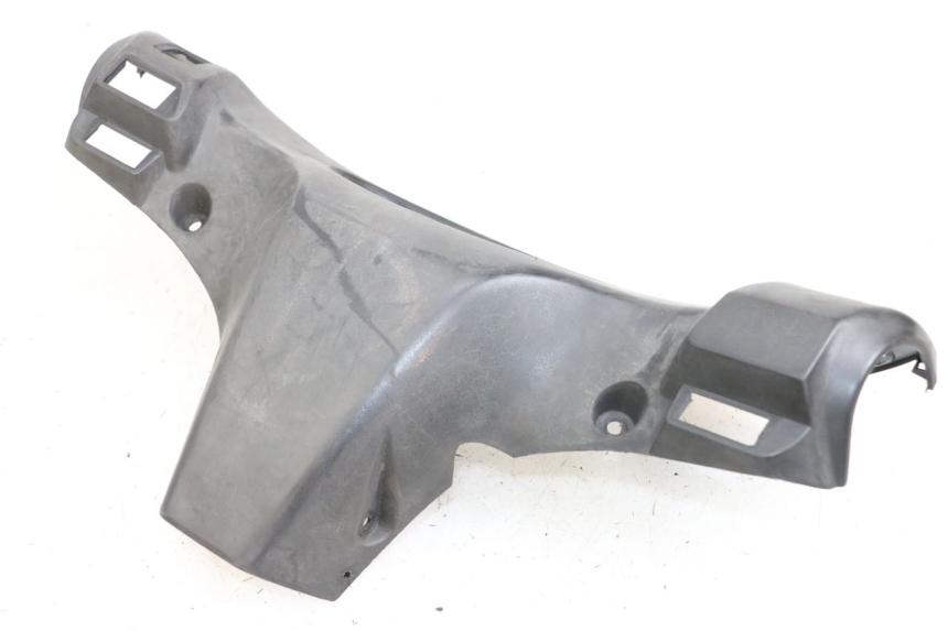 photo de HANDLE BAR REAR PANEL YAMAHA YN NEO'S 50 (1997 - 2004) - Main view