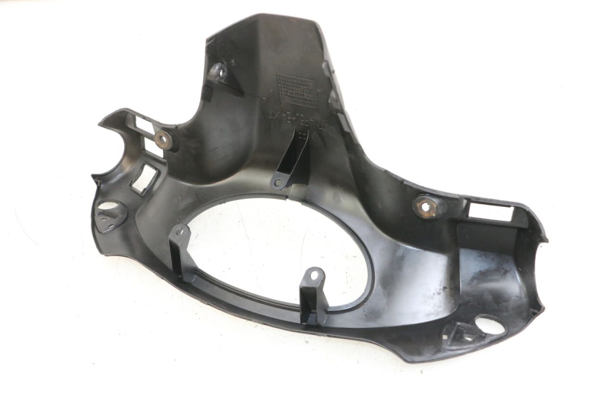 photo de HANDLE BAR REAR PANEL YAMAHA YN NEO'S 50 (1997 - 2004) - Component detail