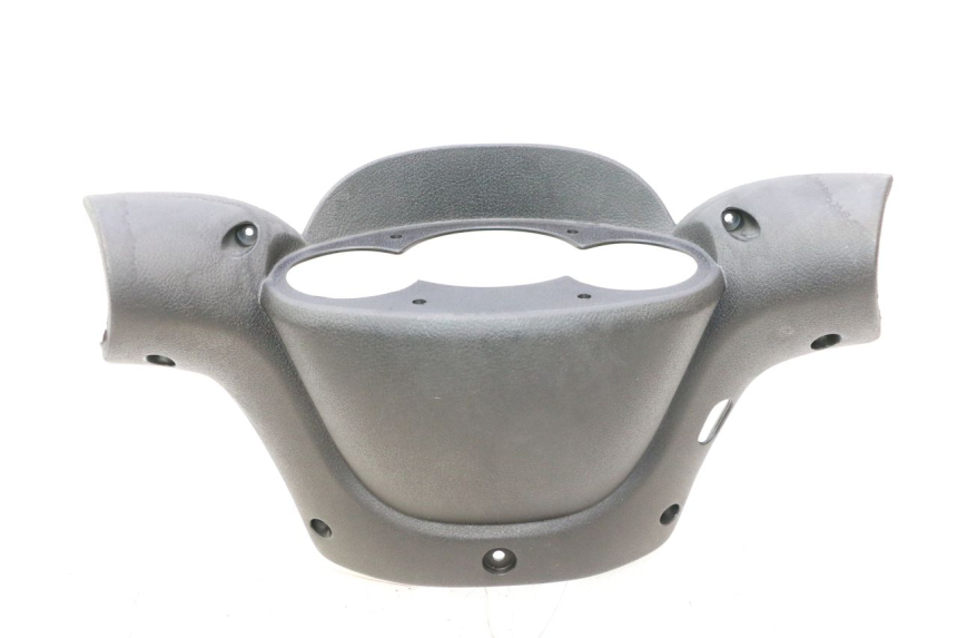 photo de HANDLE BAR REAR PANEL YAMAHA YP MAJESTY 125 (1998 - 2001) - Main view
