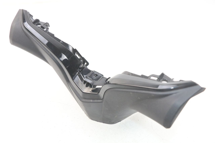 photo de HANDLE BAR REAR PANEL YAMAHA YP T-MAX TMAX 530 (2017 - 2020) - Main view