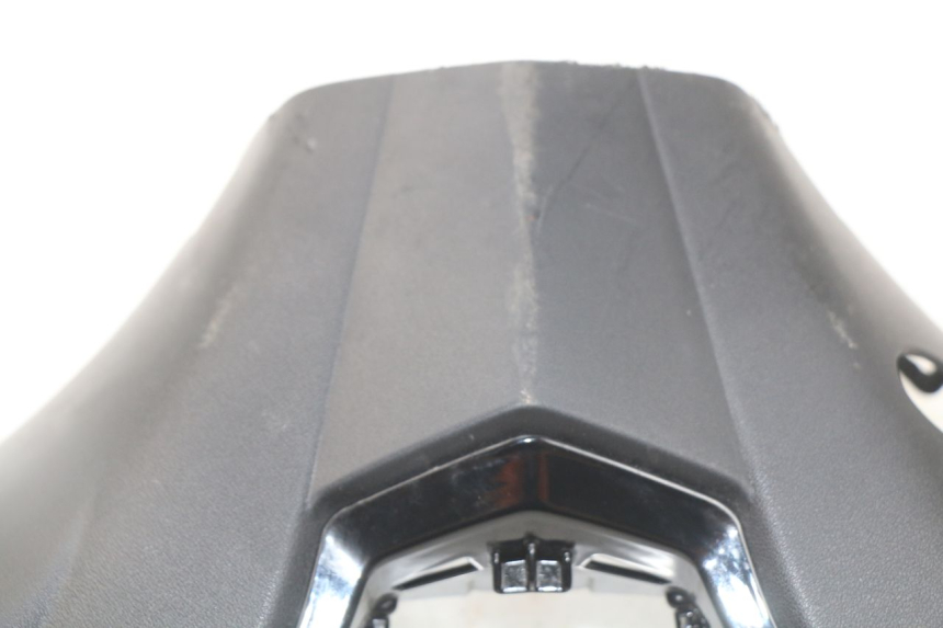 photo de HANDLE BAR REAR PANEL YAMAHA YP T-MAX TMAX 530 (2017 - 2020) - Component detail