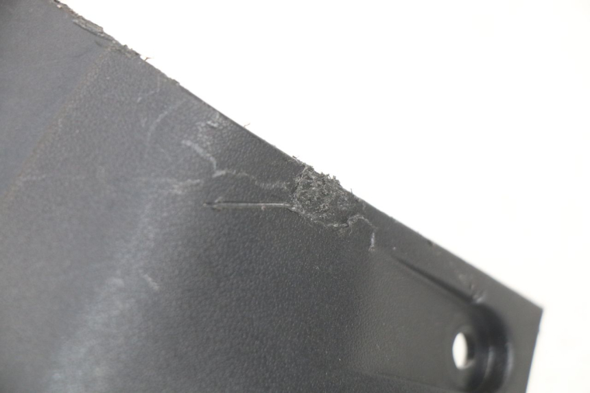 photo de HANDLE BAR REAR PANEL YAMAHA YP T-MAX TMAX 530 (2017 - 2020) - Alternative perspective