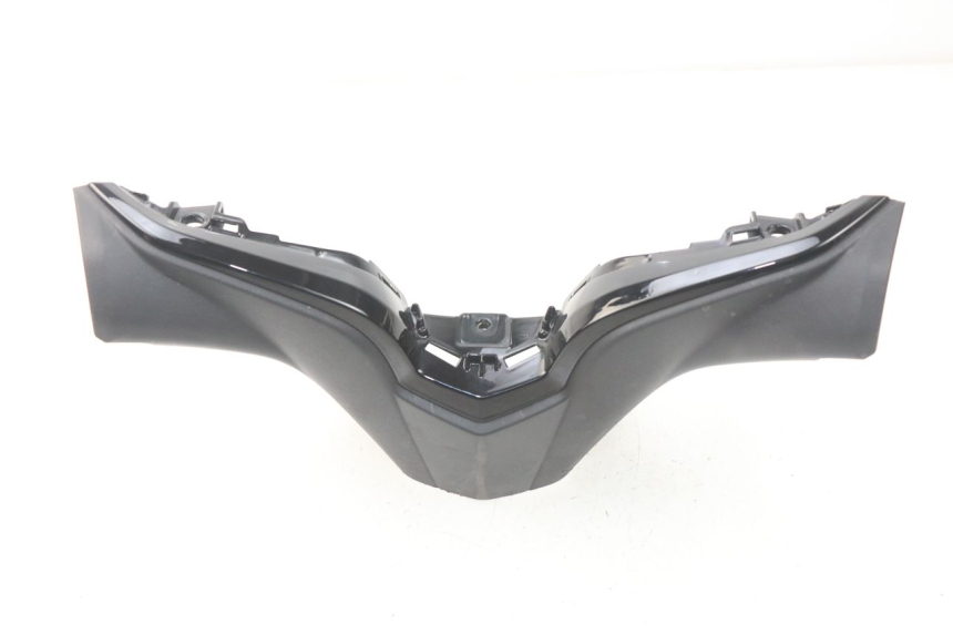 photo de HANDLE BAR REAR PANEL YAMAHA YP T-MAX TMAX 530 (2017 - 2020) - Checked used part