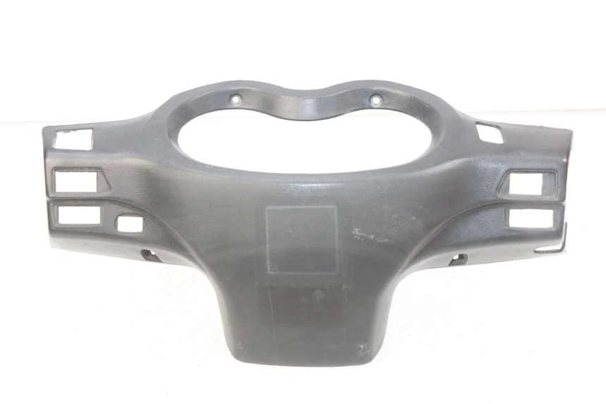photo de REAR HANDLEBAR COVER YIYING YY50QT-10 50 (2007 - 2022) - Main view