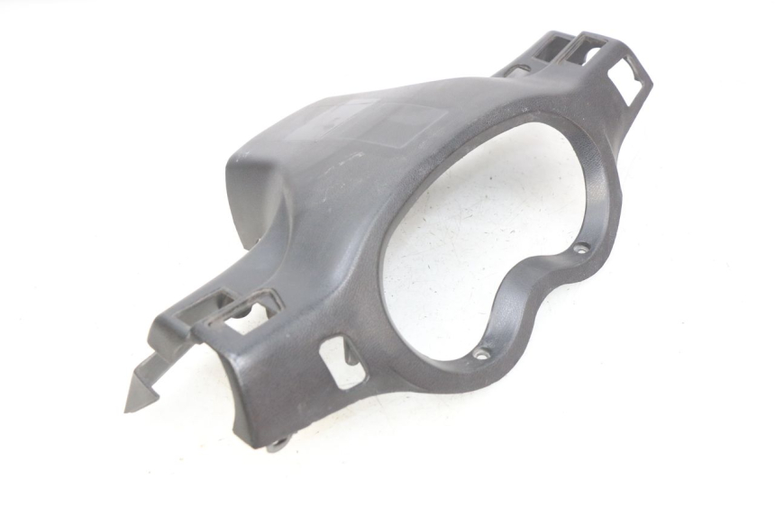 photo de REAR HANDLEBAR COVER YIYING YY50QT-10 50 (2007 - 2022) - Alternative perspective