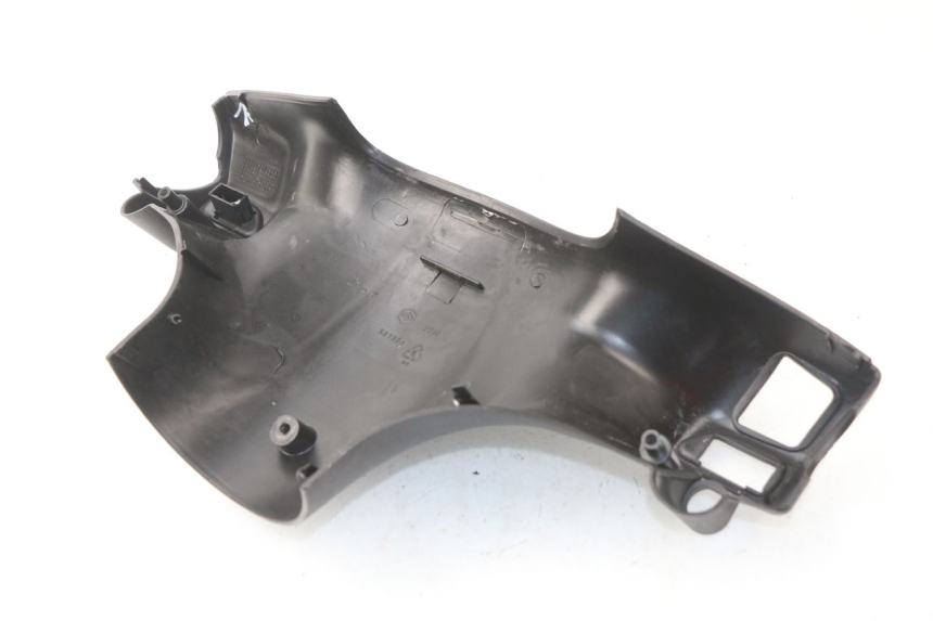 photo de REAR HANDLEBAR COVER PIAGGIO ZIP 2T 50 (2009 - 2019) - Component detail