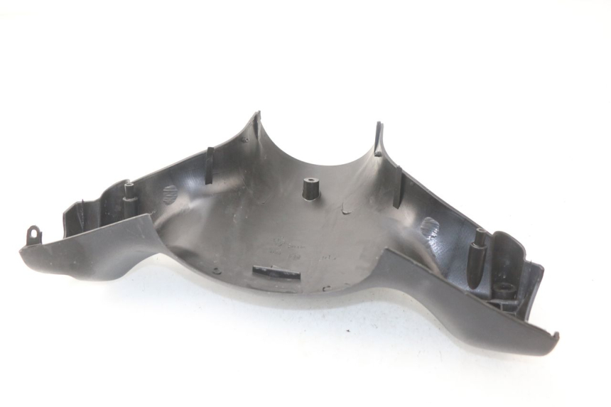 photo de REAR HANDLEBAR COVER PIAGGIO ZIP 2T 50 (2009 - 2019) - Alternative perspective