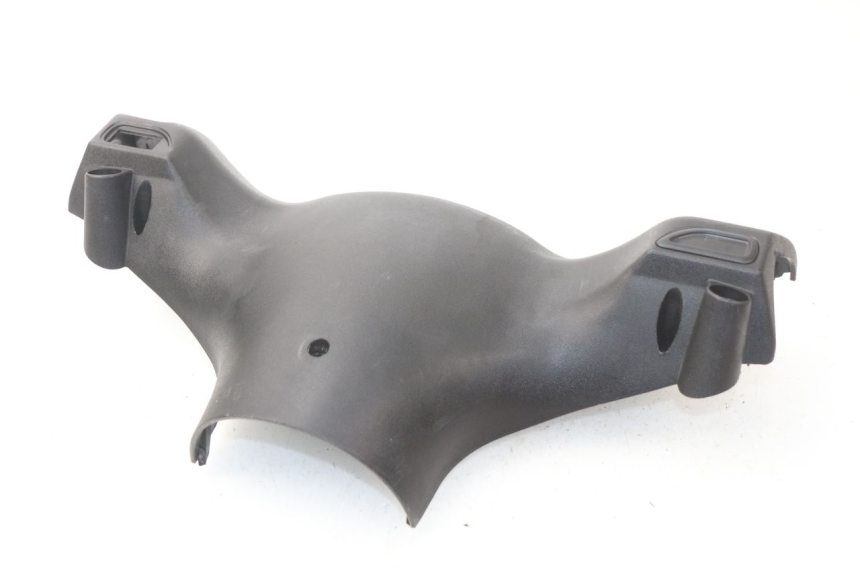 photo de REAR HANDLEBAR COVER PIAGGIO ZIP 2T 50 (2009 - 2019) - Technical close-up