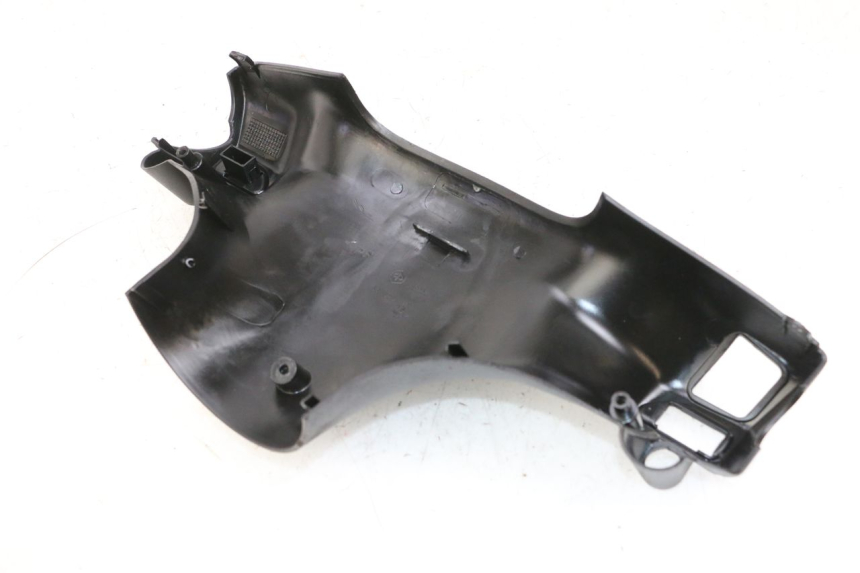 photo de REAR HANDLEBAR COVER PIAGGIO ZIP 2T 50 (2009 - 2019) - Zoom on usage condition