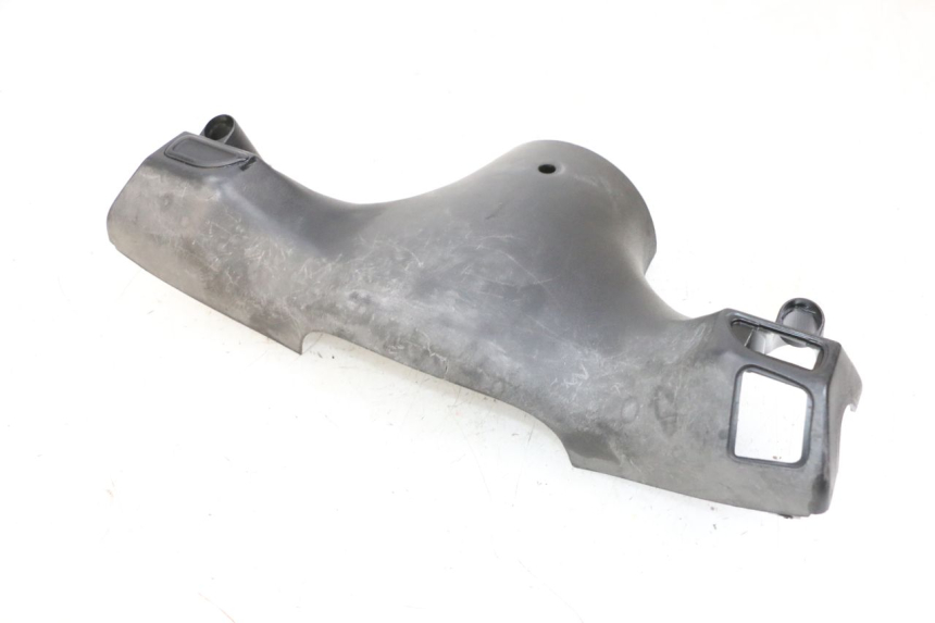 photo de REAR HANDLEBAR COVER PIAGGIO ZIP 2T 50 (2009 - 2019) - Product overview