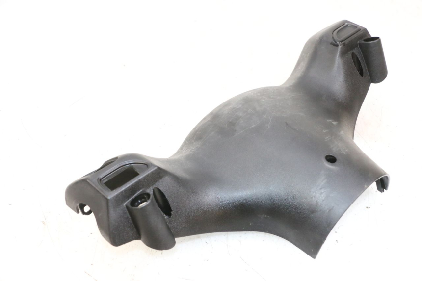 photo de REAR HANDLEBAR COVER PIAGGIO ZIP 2T 50 (2009 - 2019) - Surface and material condition