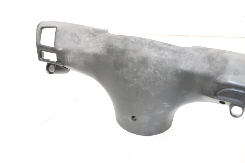 photo de REAR HANDLEBAR COVER PIAGGIO ZIP 2T 50 (2009 - 2019) - Checked used part