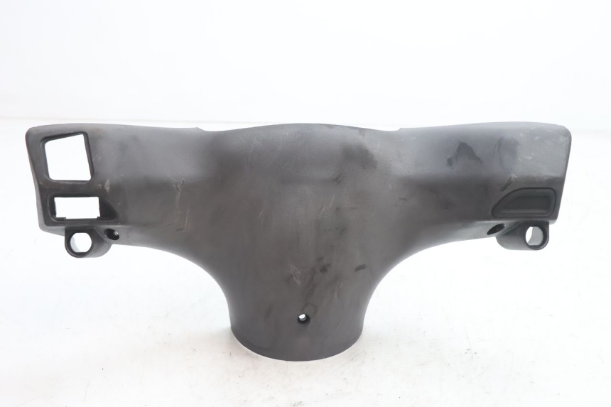 photo de REAR HANDLEBAR COVER PIAGGIO ZIP 2T 50 (2009 - 2019) - Main view