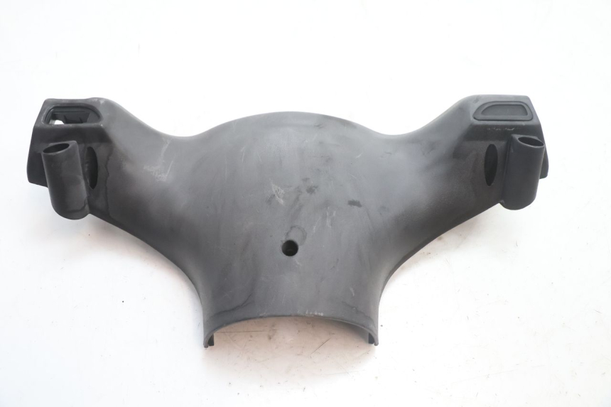 photo de REAR HANDLEBAR COVER PIAGGIO ZIP 2T 50 (2009 - 2019) - Component detail