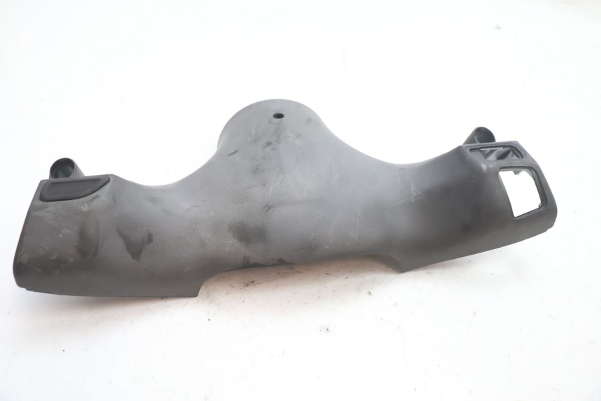 photo de REAR HANDLEBAR COVER PIAGGIO ZIP 2T 50 (2009 - 2019) - Zoom on usage condition