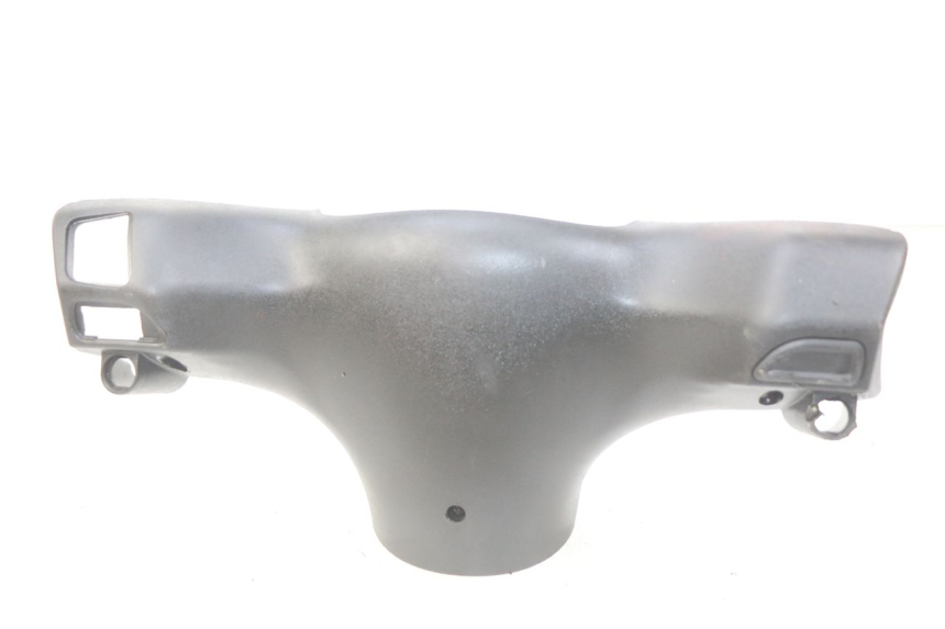 photo de REAR HANDLEBAR COVER PIAGGIO ZIP 4T 50 (2018 - 2020) - Main view