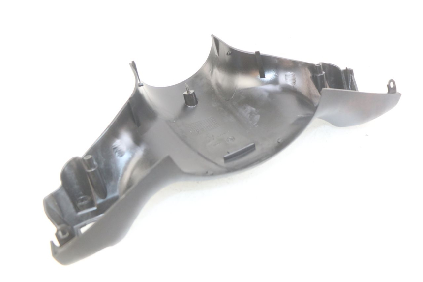 photo de REAR HANDLEBAR COVER PIAGGIO ZIP 4T 50 (2018 - 2020) - Product overview