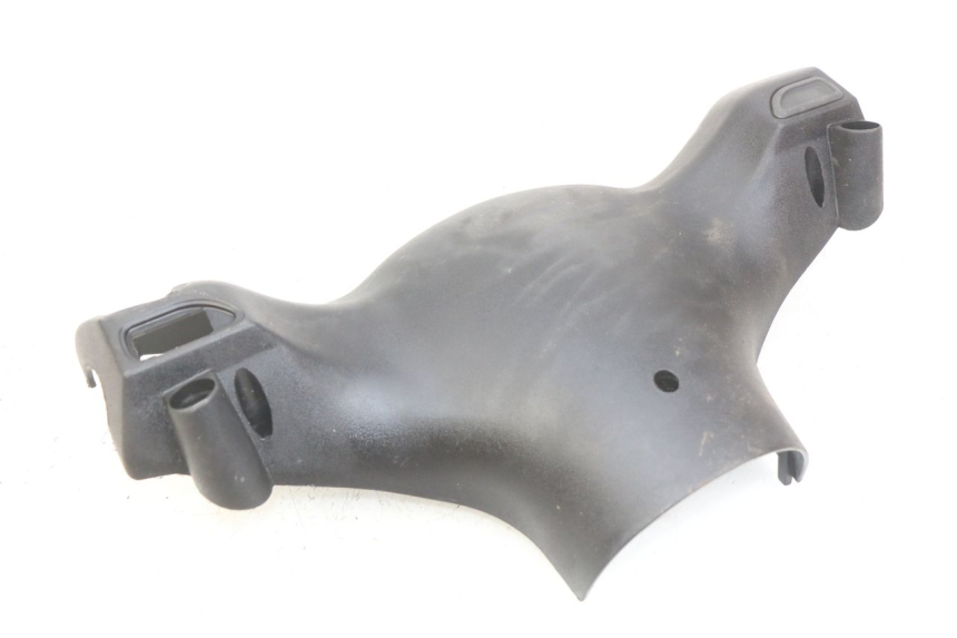 photo de REAR HANDLEBAR COVER PIAGGIO ZIP 4T 50 (2018 - 2020) - Component detail