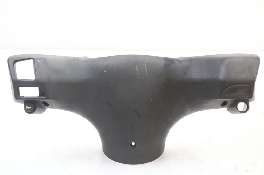 photo de REAR HANDLEBAR COVER PIAGGIO ZIP 4T 50 (2018 - 2020) - Main view
