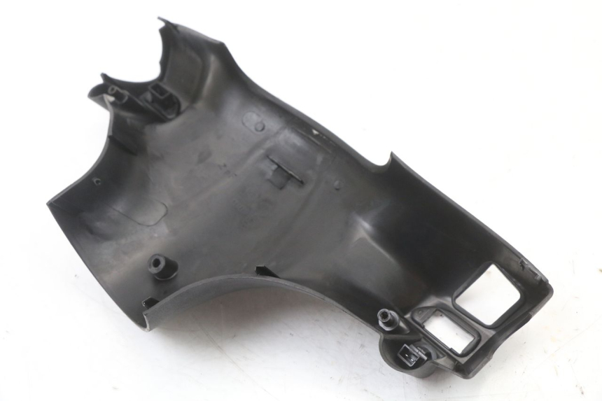 photo de REAR HANDLEBAR COVER PIAGGIO ZIP 4T 50 (2018 - 2020) - Technical close-up