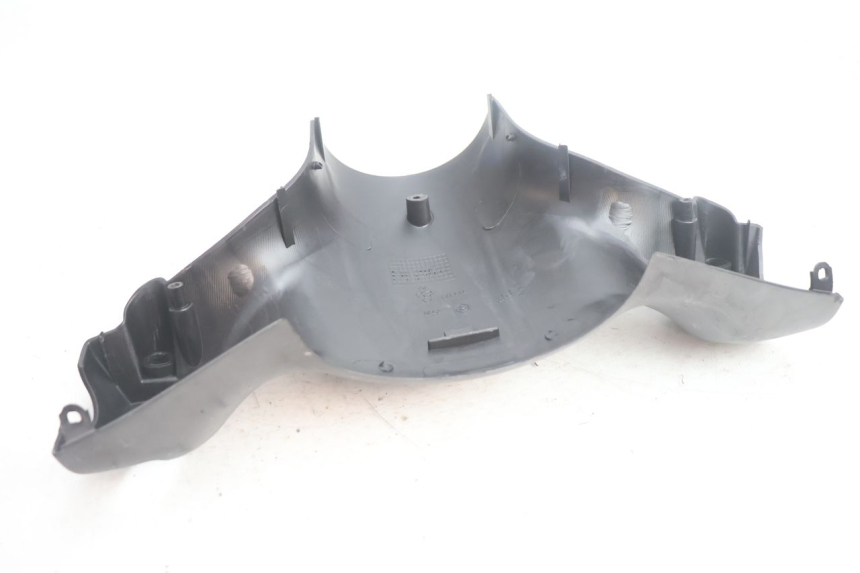photo de HANDLE BAR REAR PANEL PIAGGIO ZIP IGET 4T 50 (2021 - 2023) - Technical close-up