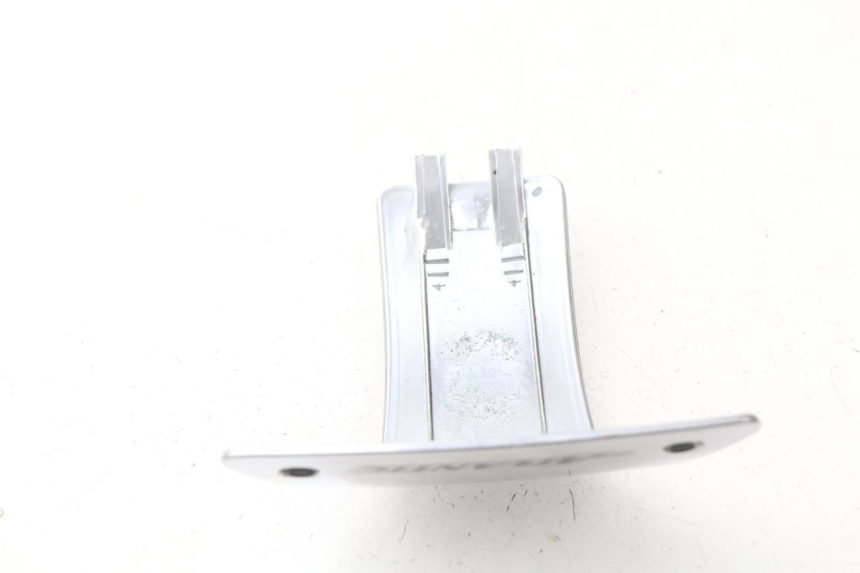 photo de HANDLE BAR PANEL APRILIA ATLANTIC 125 (2003 - 2009) - Component detail